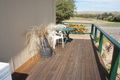 Property photo of 1 Newell Drive Louth Bay SA 5607