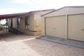 Property photo of 1 Newell Drive Louth Bay SA 5607