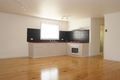 Property photo of 1 Newell Drive Louth Bay SA 5607