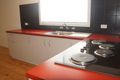 Property photo of 1 Newell Drive Louth Bay SA 5607