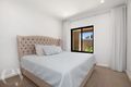 Property photo of 32 Davis Road Attadale WA 6156