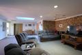Property photo of 5 O'Hagan Street Gundagai NSW 2722