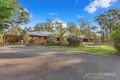 Property photo of 243-251 Marks Road Jimboomba QLD 4280