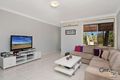 Property photo of 6A Hoya Place Cherrybrook NSW 2126