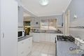 Property photo of 6A Hoya Place Cherrybrook NSW 2126