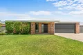 Property photo of 18 Hillcrest Drive Maffra VIC 3860