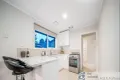 Property photo of 21 Wren Street Hampton Park VIC 3976