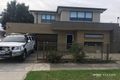 Property photo of 2 Dennis Street Tyabb VIC 3913