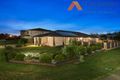 Property photo of 52 Trinity Crescent Augustine Heights QLD 4300