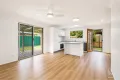 Property photo of 1 Quail Street Bellara QLD 4507