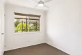 Property photo of 1 Quail Street Bellara QLD 4507