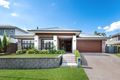 Property photo of 6 Caesar Place Harrington Park NSW 2567