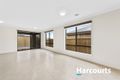 Property photo of 11 Wanstead Way Cranbourne West VIC 3977