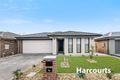 Property photo of 11 Wanstead Way Cranbourne West VIC 3977