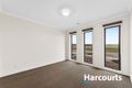 Property photo of 11 Wanstead Way Cranbourne West VIC 3977
