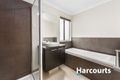 Property photo of 11 Wanstead Way Cranbourne West VIC 3977