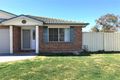 Property photo of 9 Sardyga Street Plumpton NSW 2761