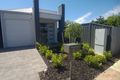 Property photo of 2 Oldsmobile Terrace Dudley Park SA 5008