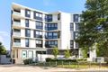 Property photo of 78/29 Dawes Street Kingston ACT 2604