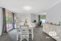 Property photo of 8 Firethorn Place Eaton WA 6232