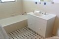 Property photo of 39/73 McBurney Road Cabramatta NSW 2166