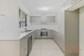 Property photo of 43 Moorebank Road Cliftleigh NSW 2321