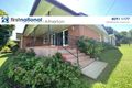 Property photo of 10 Sixth Avenue Atherton QLD 4883
