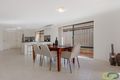 Property photo of 9 Dillon Way Secret Harbour WA 6173