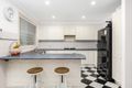 Property photo of 10/76-78 Jenner Street Baulkham Hills NSW 2153