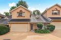 Property photo of 10/76-78 Jenner Street Baulkham Hills NSW 2153