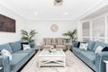 Property photo of 10/76-78 Jenner Street Baulkham Hills NSW 2153
