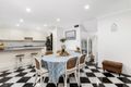 Property photo of 10/76-78 Jenner Street Baulkham Hills NSW 2153
