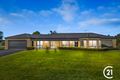 Property photo of 15 Wallingford Court Echuca VIC 3564