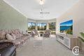 Property photo of 15 Wallingford Court Echuca VIC 3564