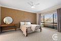 Property photo of 15 Wallingford Court Echuca VIC 3564