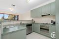 Property photo of 15 Wallingford Court Echuca VIC 3564