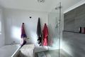 Property photo of 5 O'Hagan Street Gundagai NSW 2722