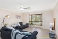 Property photo of 243-251 Marks Road Jimboomba QLD 4280