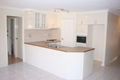 Property photo of 2/57 Main Street Osborne Park WA 6017