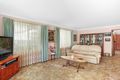 Property photo of 1A Joanne Street Kotara NSW 2289