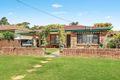 Property photo of 1A Joanne Street Kotara NSW 2289