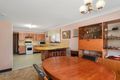 Property photo of 1A Joanne Street Kotara NSW 2289