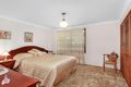 Property photo of 1A Joanne Street Kotara NSW 2289