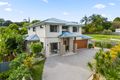 Property photo of 56A Currey Avenue Moorooka QLD 4105