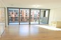 Property photo of 515/18 Park Lane Chippendale NSW 2008