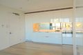 Property photo of 515/18 Park Lane Chippendale NSW 2008
