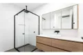Property photo of 6/13 Perth Street Rangeville QLD 4350