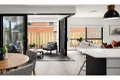Property photo of 6/13 Perth Street Rangeville QLD 4350