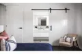 Property photo of 6/13 Perth Street Rangeville QLD 4350