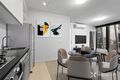 Property photo of 2501/568-580 Collins Street Melbourne VIC 3000